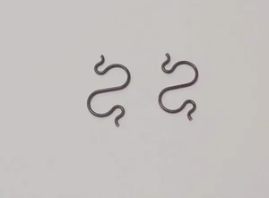 1956,57,58,59,60,61,62, Cadillac Ash Tray Spring - Bild 1 von 1