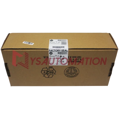 Nuevo controlador Allen-Bradley 2080-L50E-48AWB Micro850 48 E/S EtherNet/IP Foto 1 de 4