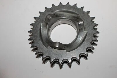 2001 Harley-Davidson FXSTBI ночной поезд компенсатор звездочка 40308-94 - Изображение 1 из 2