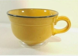 Copa América 1989 Pfaltzgraff - Imagen 1 de 5