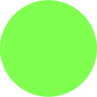 Smirtizen Silicone Long Short Ears Drone Hood With Lock Pattern for Fetish Gay - Image 1 of 4