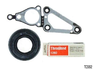 Permaseal TCS62 Timing Cover Gasket Kit For Ford Ranger Mazda BT50 2.2L 3.2L Dur - Picture 1 of 4