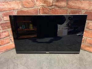 Dell S2415Hb 24" IPS 16:9 Full HD 1920x1080 Monitor HDMI - No Stand - Picture 1 of 3
