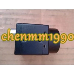 1PC used CCD STC-A33D-60 # YY - Picture 1 of 4