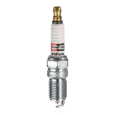 Spark Plug-Iridium Champion Spark Plug 9204 - Image 1 of 2