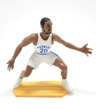 1996 Kenner Starting Lineup Loose Figure DAMON STOUDAMIRE Huskies Ext SLU1052