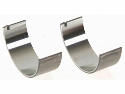 For 1998-2014 Lincoln Navigator Rod Bearing Sealed Power 85833ZC 1999 2000 2001 - Image 1 of 2