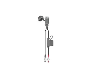Accessoire TecMate TM-71 - Photo 1/1