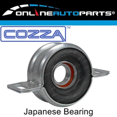 Driveshaft Tail Shaft Centre Bearing for Toyota Hiace KDH TRH Series Van 05~14 - Image 1 of 2