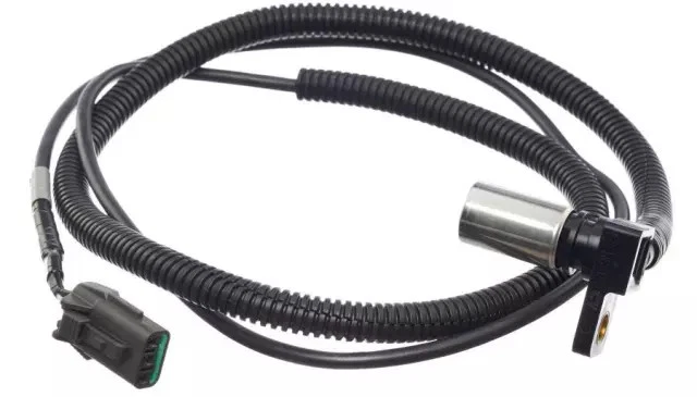 Sensor de velocidad original para vehículo Nissan 31935-43X21 Foto 1 de 1