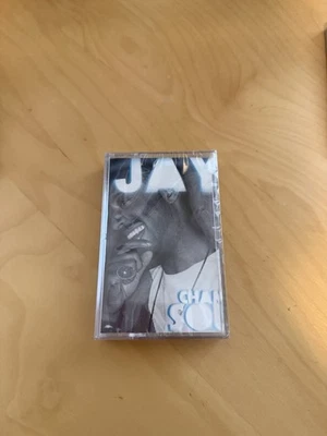 НОВЫЙ ЗАПЕЧАТАННЫЙ Jaylib (J Dilla & Madlib) - Звуки Чемпиона + Кассетная лента  - Изображение 1 из 3