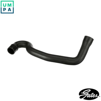 RADIATOR HOSE 05-4790 FOR MERCEDES-BENZ VIANO VITO/MIXTO/Van/Bus 3.7L 6cyl - Image 1 of 4