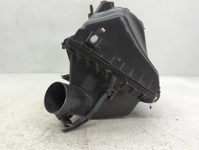 2013-2018 Toyota Rav4 Air Cleaner Intake-duct Hose Tube MZ4IC - Image 1 of 4