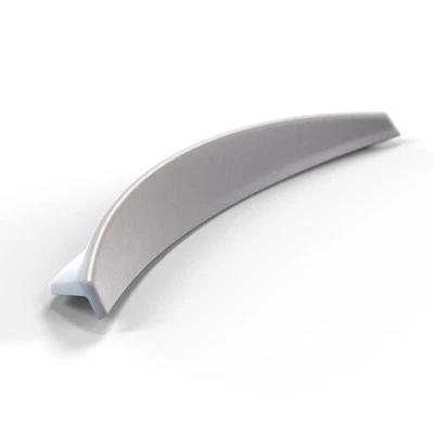 Mercedes SLK R171 AMG Rear Bumper Extension Wide Trim Left Or Right A1716900530  - Image 1 of 4