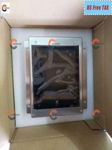 One FANUC A61L-0001-0072 Pantalla LCD Pantalla CRT Nuevo Envío Acelerado - Imagen 1 de 4
