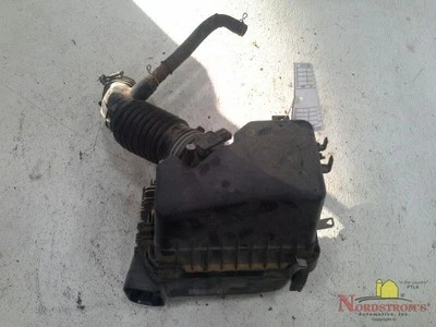 Toyota Corolla 2014 filtro de aire Foto 1 de 4