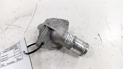 Soporte de montaje de carcasa termostato Buick Encore 2016 2017 2018 2019 Foto 1 de 4