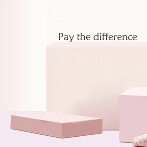 Pay the difference - Picture 1 of 1