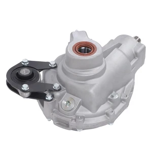 Rear Differential Gearbox For Polaris RZR S 800 2011-2014 3235281 323534 New - Picture 1 of 13