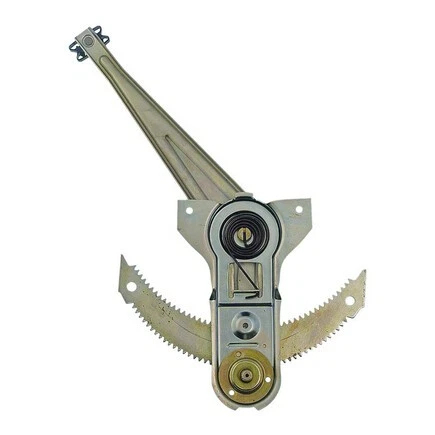 Regulador de ventana manual Wai WMR4655R Foto 1 de 4