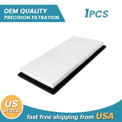 New Engine Air Filter for 2007 - 2010 Dodge Caliber Jeep Compass Patriot - Image 1 of 4