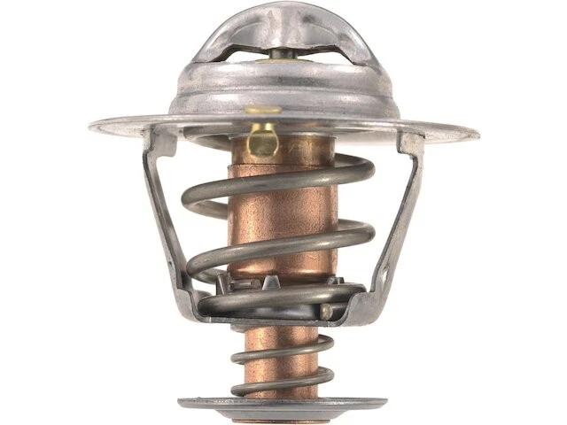 Termostato para Honda Insight 2010-2014 1,3 L 4 cilindros 2011 2012 2013 WX415MF Foto 1 de 1