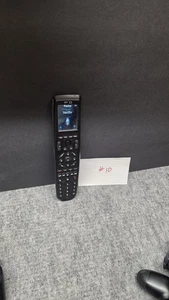 Pro Control Pro24.z Wireless Remote Control POWERS ON READ - Picture 1 of 4