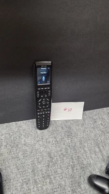 Pro Control Pro24.z Wireless Remote Control POWERS ON READ - Image 1 of 4