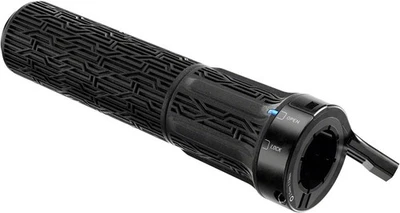 Telecomando RockShox TwistLoc Ultimate Full Sprint - sinistra/destra, 2 posizioni - Immagine 1 di 2