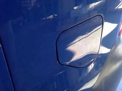 XB SCION 2014 燃油填充门 57758 — 第 1/4 张图片