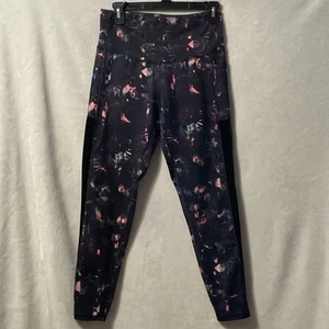 Leggings da allenamento donna Champion Medium - Foto 1 di 4