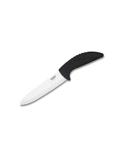 Nava Coltello in ceramica 20 cm - Foto 1 di 1