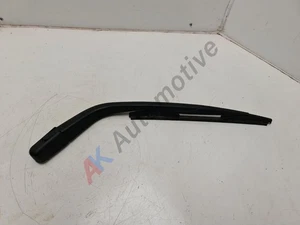 Hyundai i10 MK1 2008-2014 ~ Rear Windscreen Wiper Arm - Picture 1 of 8