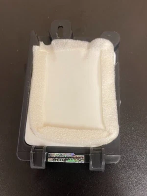 Cubierta de tubo de filtro de nevera Samsung DA63-05403A para RF23A9671SR envío gratuito Foto 1 de 2