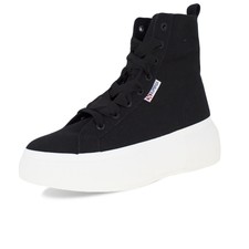 superga 2589