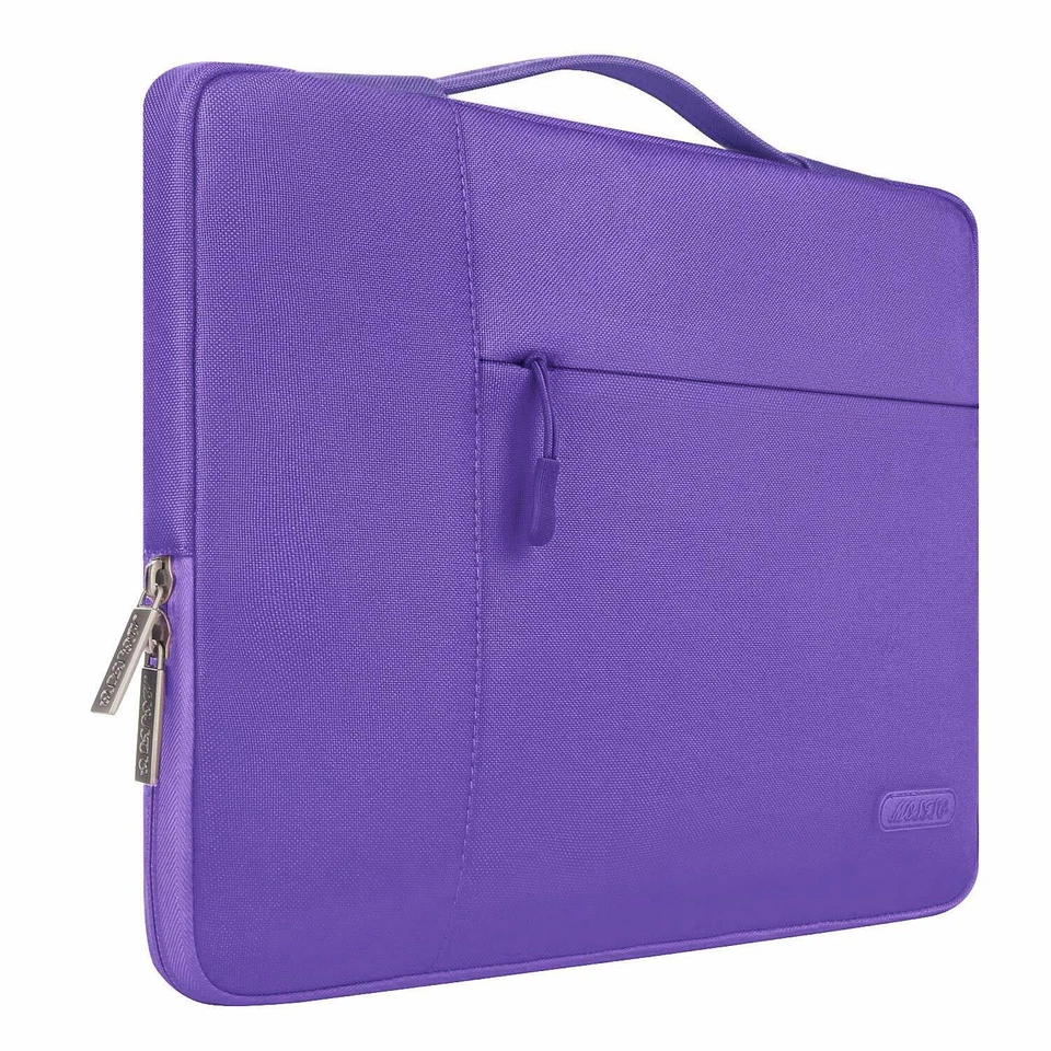 Funda para portátil Maletín Funda para Macbook Air Pro 11 12 13.3 14 15 16 Foto 1 de 1