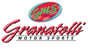 Granatelli for GM Gen IV LS2/LS3/LS7 Cast Valley Pan Cover (Incl Gasket & Hardwa - Picture 1 of 2
