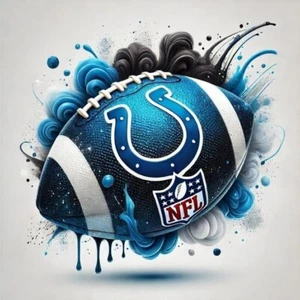 Indianapolis Colts cards - pick your favorites - free shipping & daily updates - Picture 1 of 69