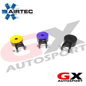 Kit de montaje de par de aleación de billetes ATMSFO4 AIRTEC Focus MK2 y MK3 - Imagen 1 de 8