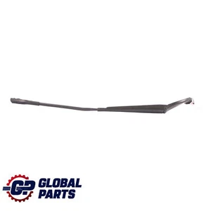 Audi A3 8V Convertible Front Windscreen Left N/S Wiper Arm 8V2955407A - Picture 1 of 12