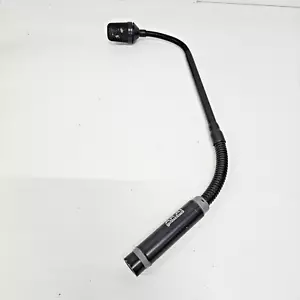 AKAI PROFESSIONAL Podium Microphone - Picture 1 of 6