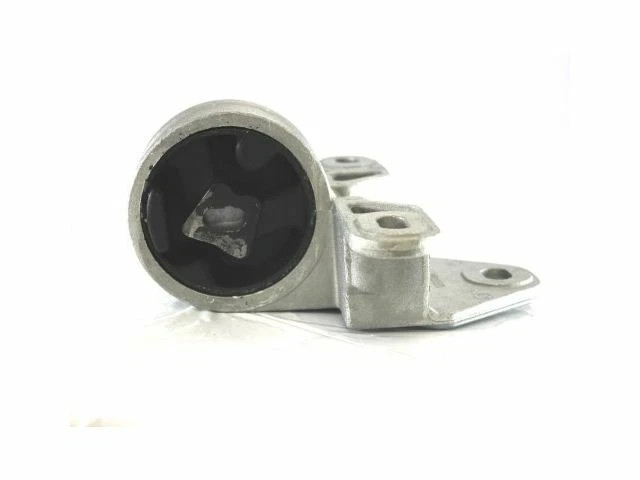 Montaje de motor delantero para Dodge Caravan 2001-2007 2,4 L 4 cilindros 2002 2003 2004 N133DS Foto 1 de 1