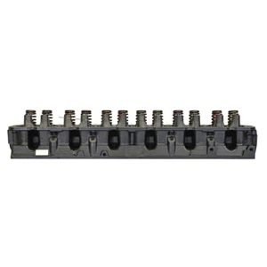Jeep AMC 4.0 242 1996-1999 Remanufactured & Loaded Cylinder Head - Picture 1 of 6