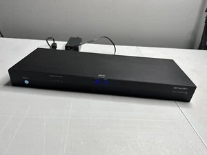 Binary B-120-HDMatrix 4x4 4X4 HDMI Matrix Switch - Bild 1 von 10