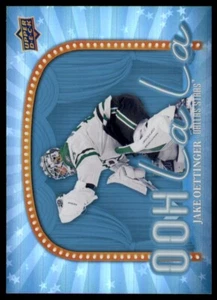 2024-25 Upper Deck 2 Ooh La La U-PICK Pick From List (OLL-1 to OLL-30) - Picture 1 of 55