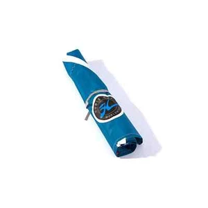 Hobie Wave Jib (Turquoise) 38992071 - Picture 1 of 1