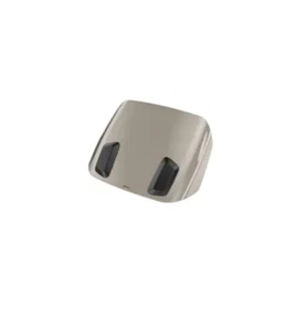 BRP Sea Doo Switch Wind Deflector 281000025 - Picture 1 of 1