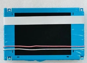 NEW Fit for SX14Q006 SX14Q004 LCD screen with TP177B color display DHL FAST SHIP - Picture 1 of 2