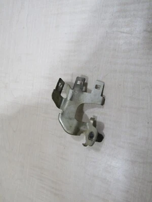 2012 HONDA CRF450R CONNECTOR STAY 50180-MEN-A30 FITS 2011-2013 CRF450R - Image 1 of 2