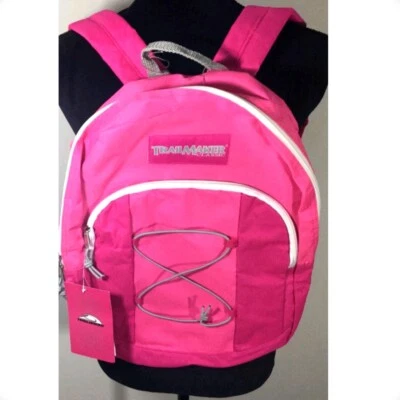 Mochila clásica TrailMaker Foto 1 de 4